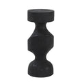 RENWIL SEVERN STATUE - Decorative Accents