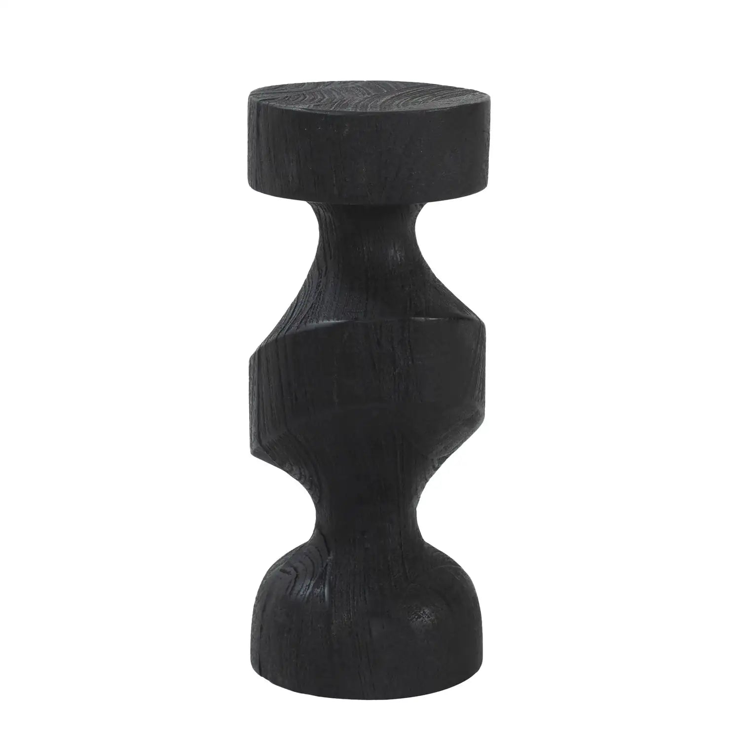 RENWIL SEVERN STATUE - Decorative Accents