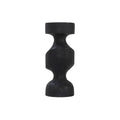RENWIL SEVERN STATUE - Decorative Accents