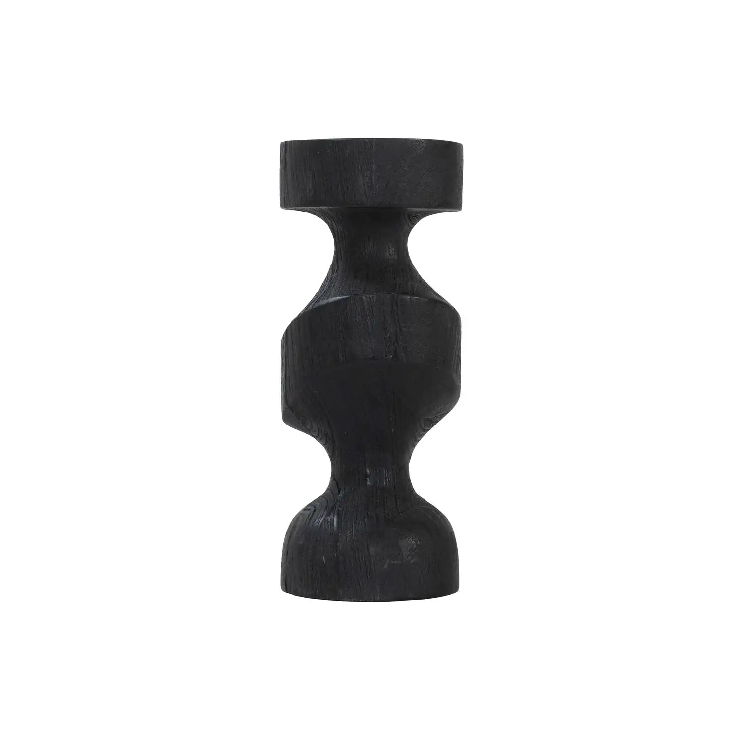 RENWIL SEVERN STATUE - Decorative Accents
