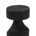 RENWIL SEVERN STATUE - Decorative Accents
