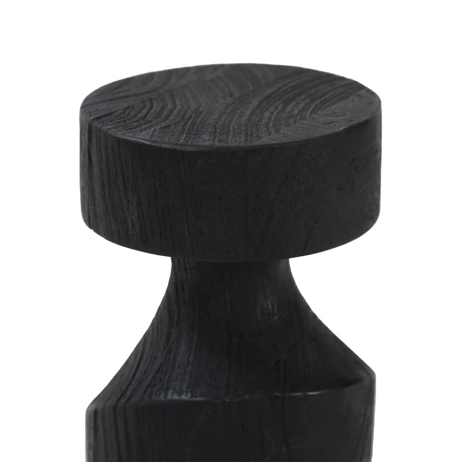 RENWIL SEVERN STATUE - Decorative Accents