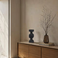 RENWIL SEVERN STATUE - Decorative Accents
