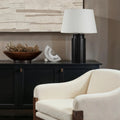 RENWIL CHAMBERS STATUE - Decorative Accents