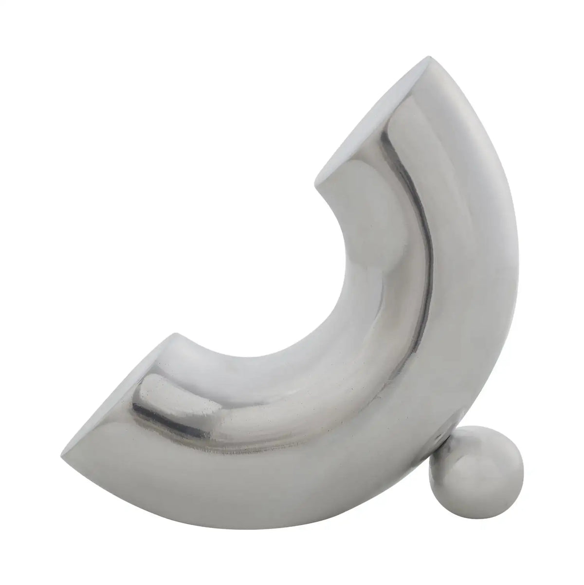 RENWIL Chambers Statue - Decorative Accents