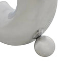 RENWIL CHAMBERS STATUE - Decorative Accents