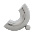 RENWIL CHAMBERS STATUE - Decorative Accents