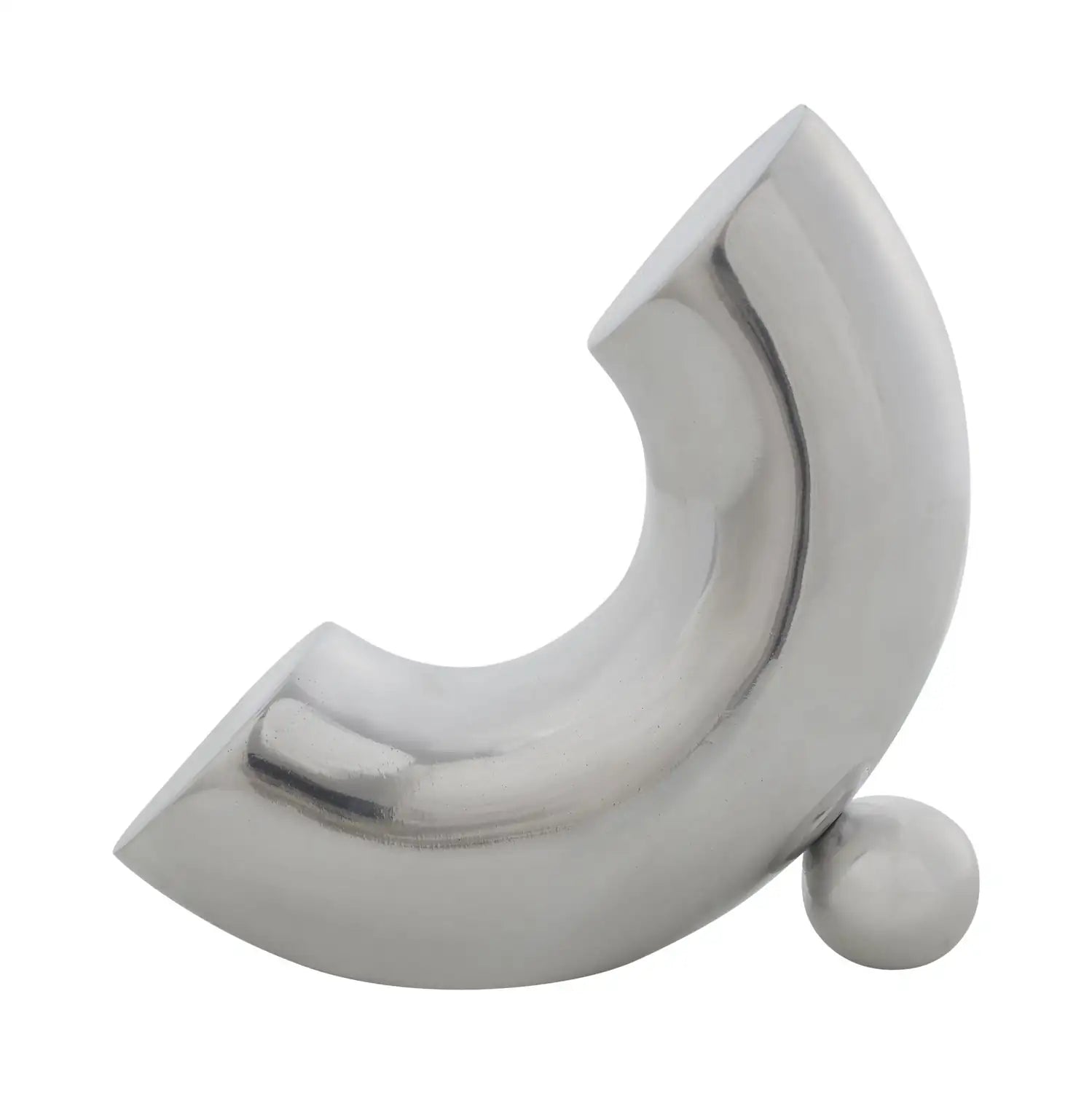 RENWIL CHAMBERS STATUE - Decorative Accents