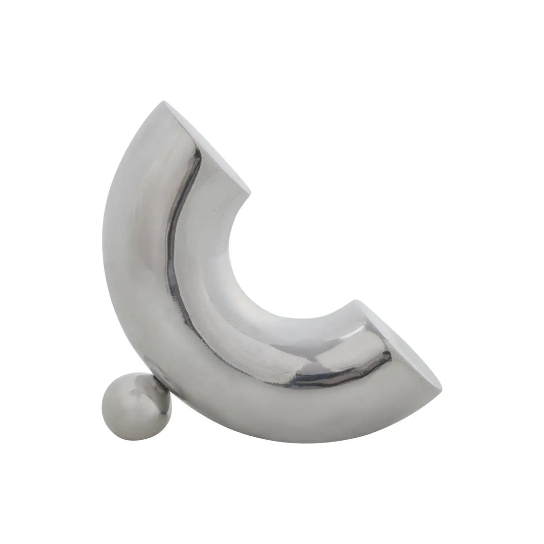 RENWIL CHAMBERS STATUE - Decorative Accents