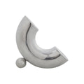 RENWIL CHAMBERS STATUE - Decorative Accents