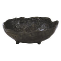RENWIL SPARTA BOWL - Decorative Accents