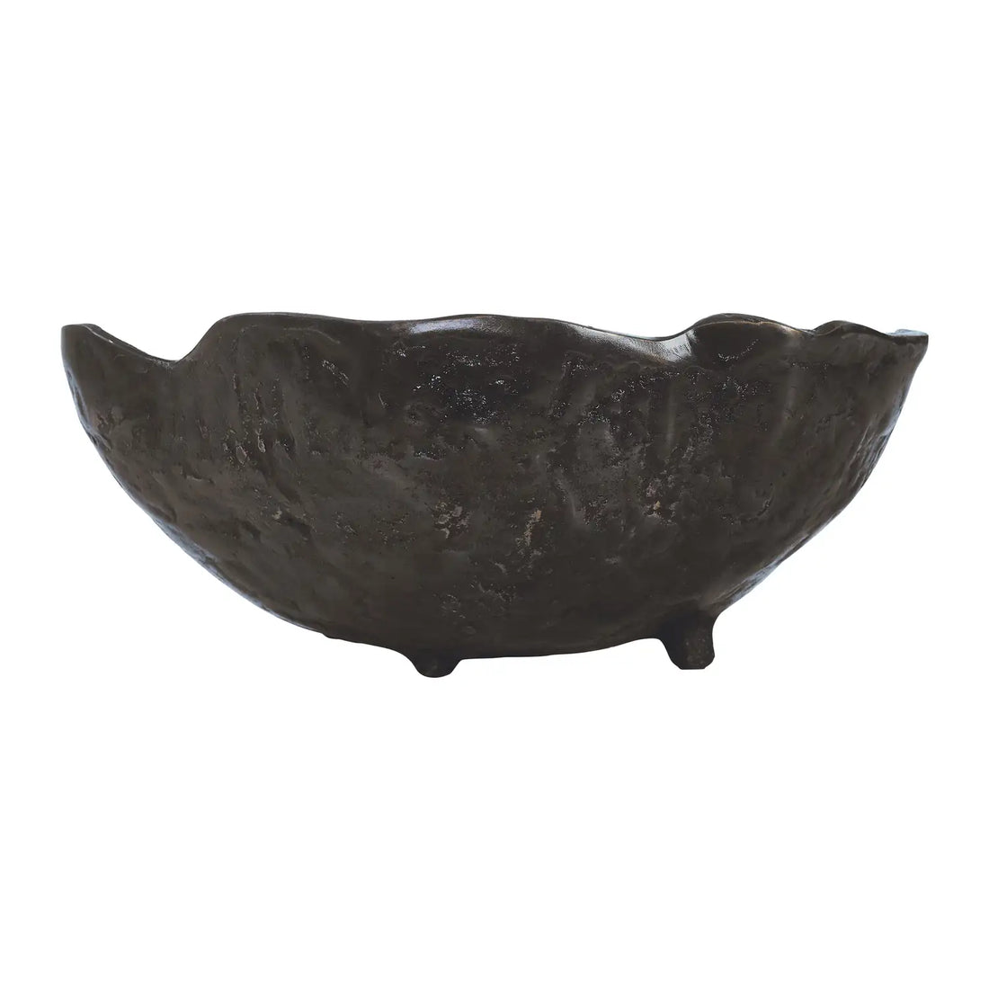 RENWIL SPARTA BOWL - Decorative Accents