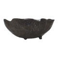 RENWIL SPARTA BOWL - Decorative Accents