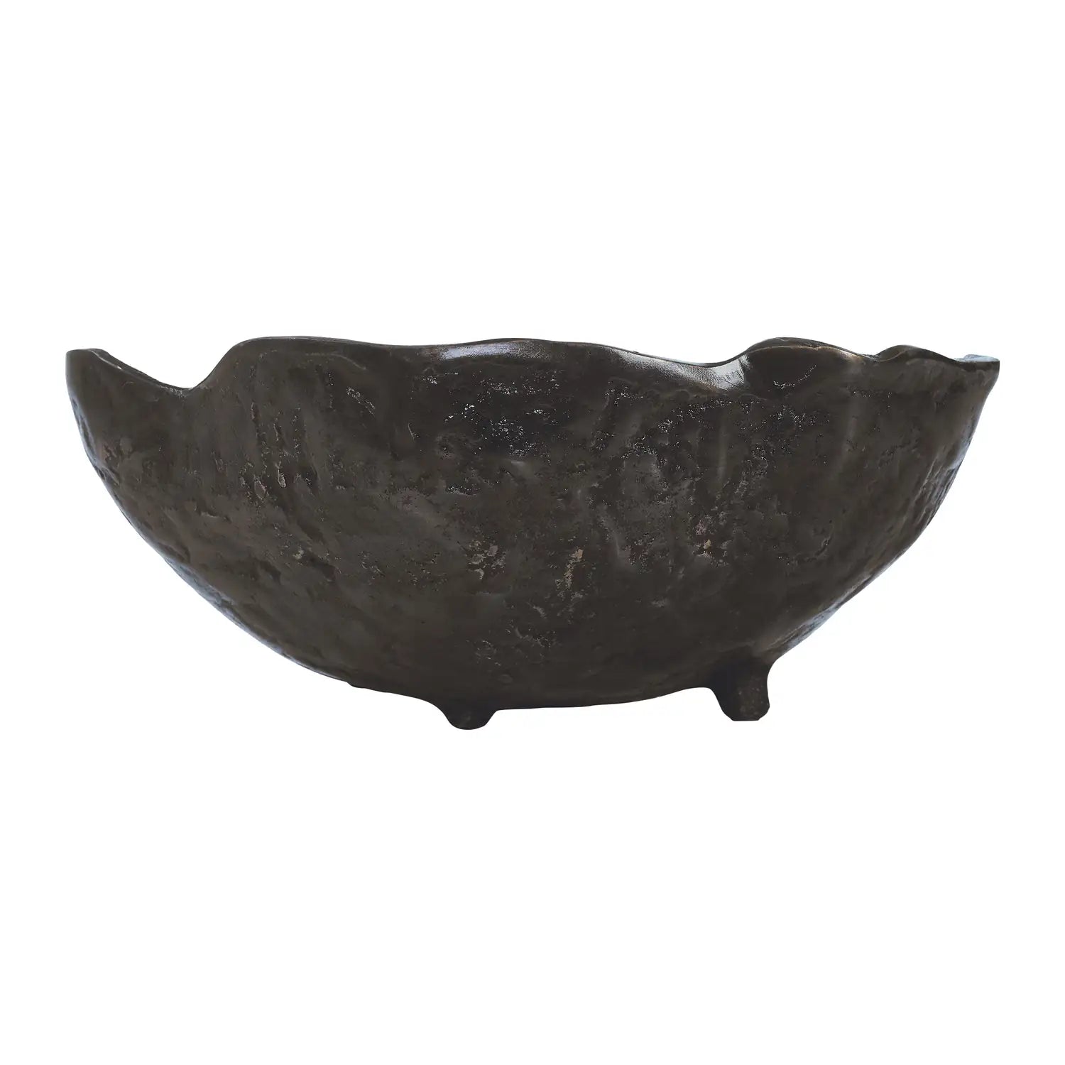 RENWIL SPARTA BOWL - Decorative Accents