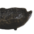RENWIL SPARTA BOWL - Decorative Accents
