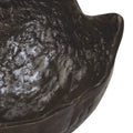 RENWIL SPARTA BOWL - Decorative Accents