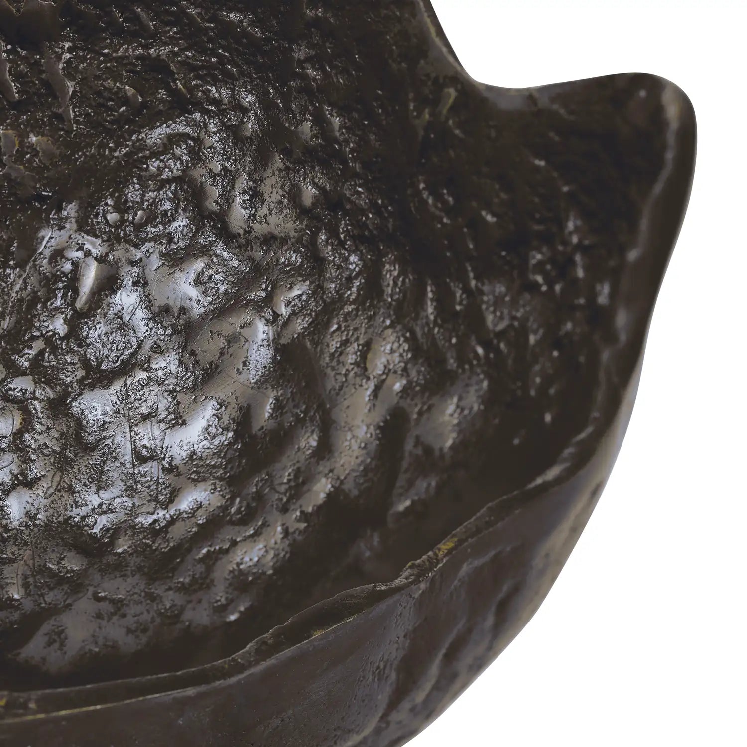 RENWIL SPARTA BOWL - Decorative Accents
