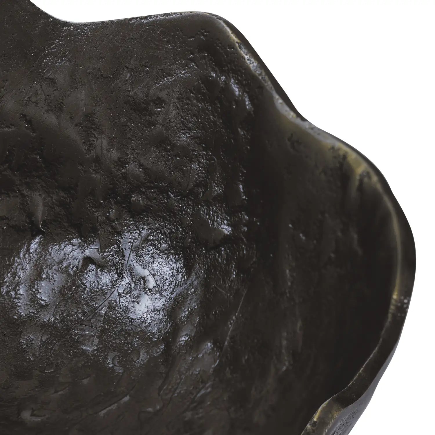 RENWIL SPARTA BOWL - Decorative Accents