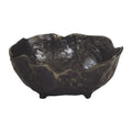 RENWIL SPARTA BOWL - Decorative Accents