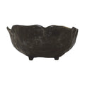 RENWIL SPARTA BOWL - Decorative Accents