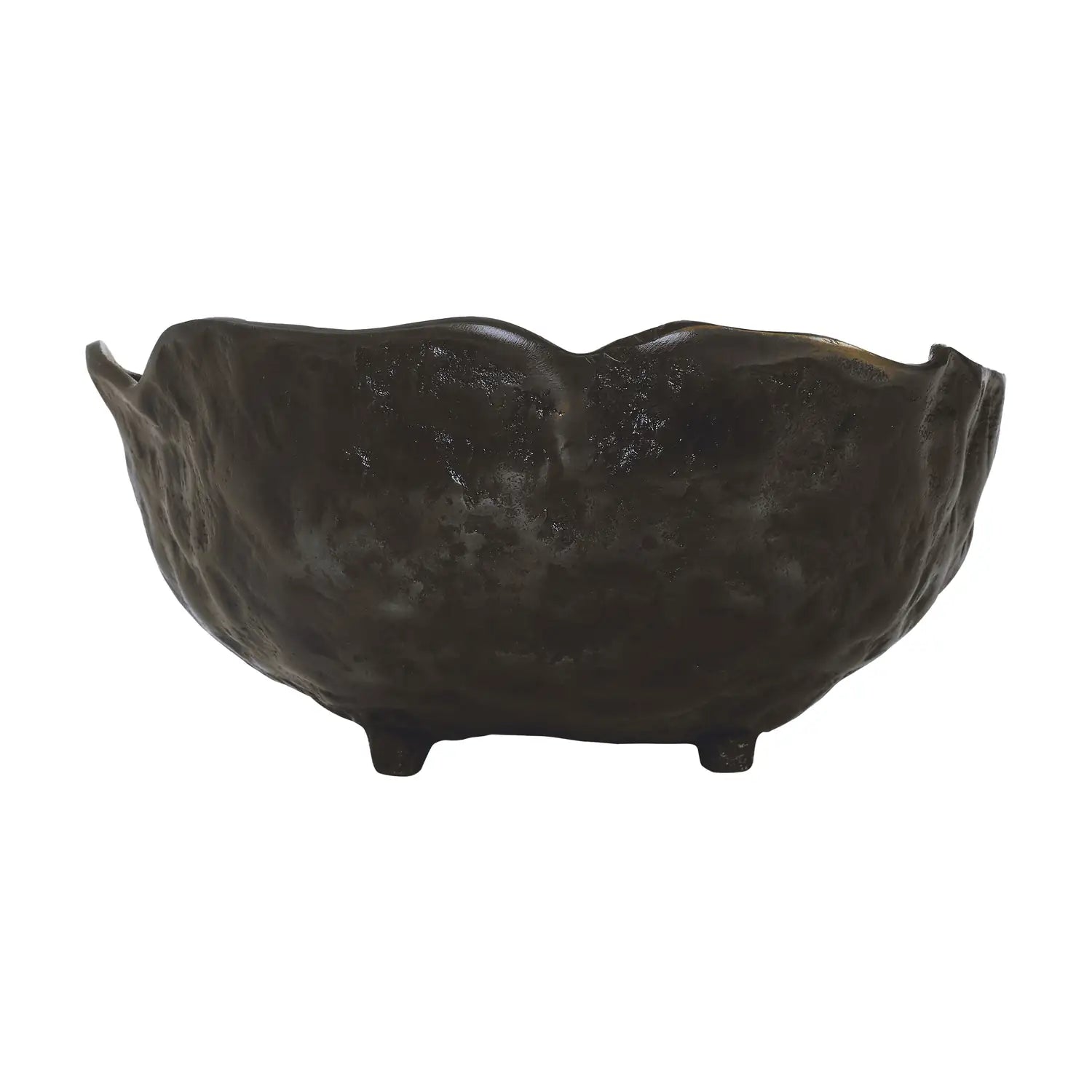 RENWIL SPARTA BOWL - Decorative Accents