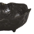 RENWIL SPARTA BOWL - Decorative Accents