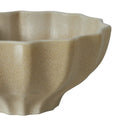 RENWIL STA805