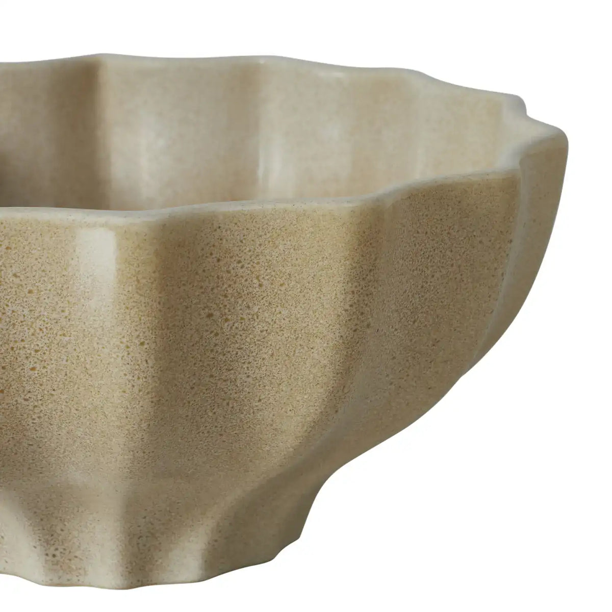 RENWIL STA805