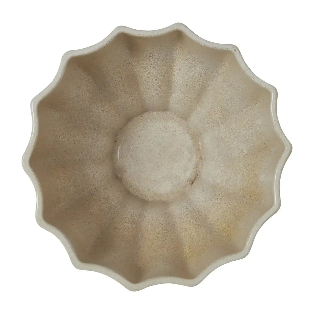 RENWIL STA805