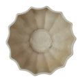 RENWIL STA805
