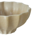 RENWIL STA805