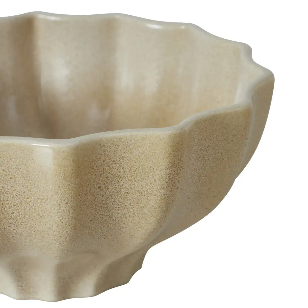RENWIL STA805