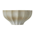 RENWIL STA806