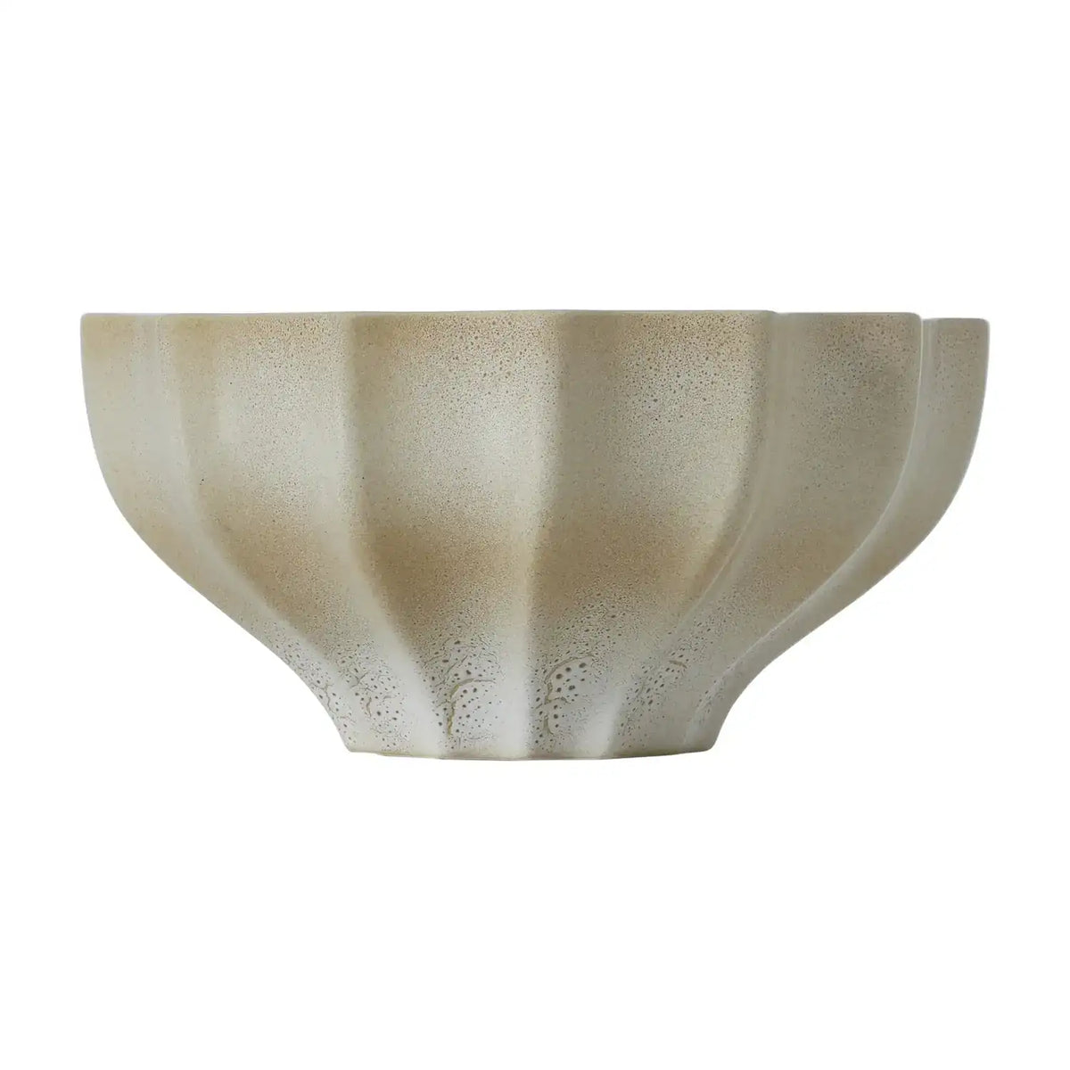 RENWIL STA806