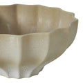 RENWIL STA806