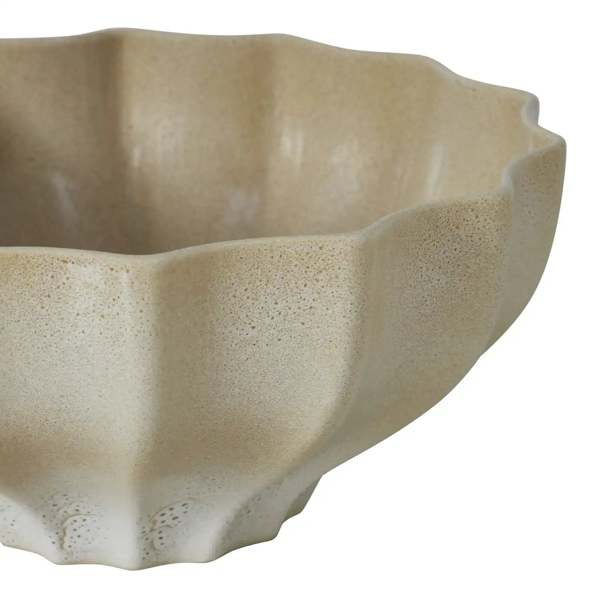 RENWIL STA806