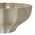 RENWIL STA806