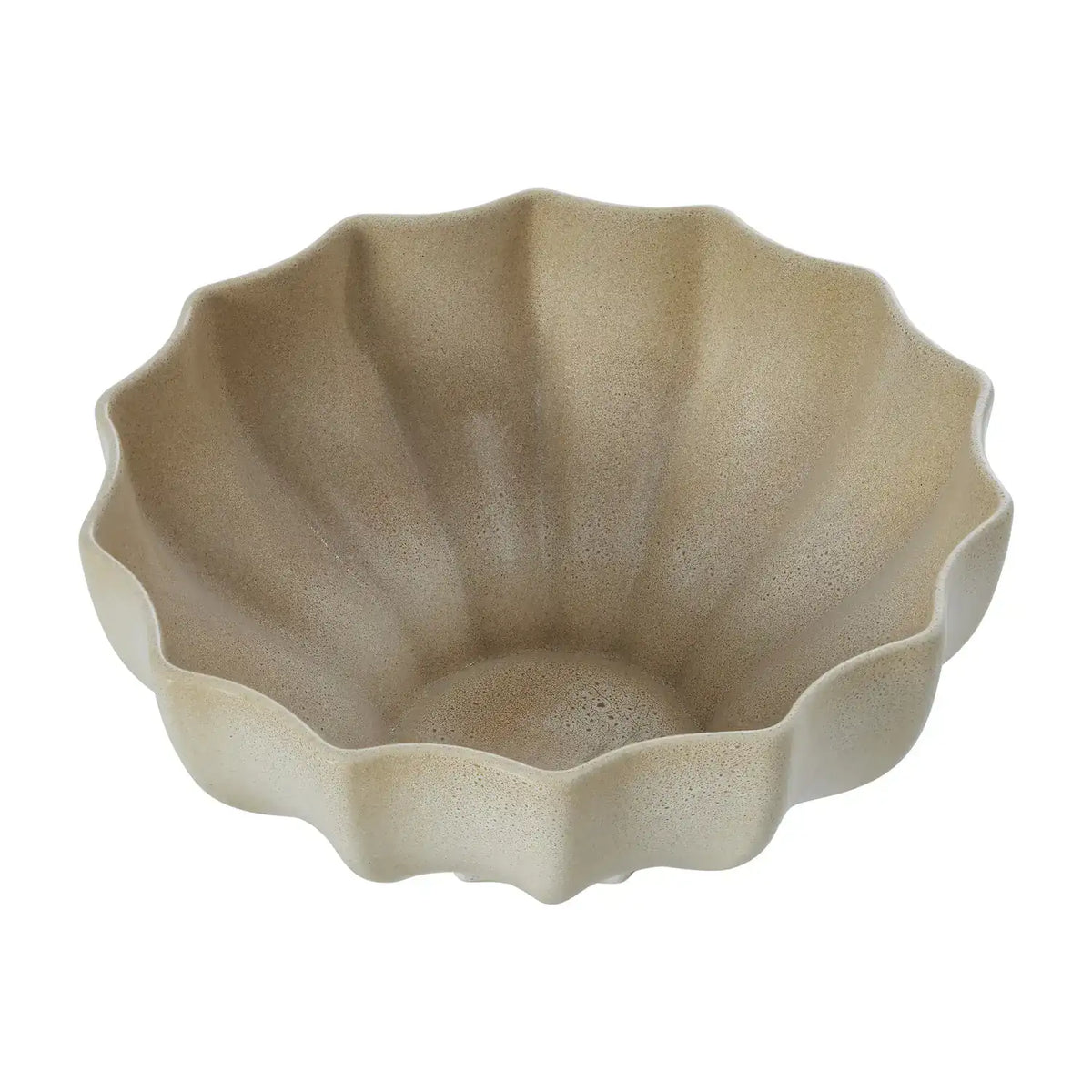 RENWIL STA806