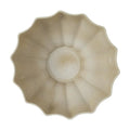 RENWIL STA806