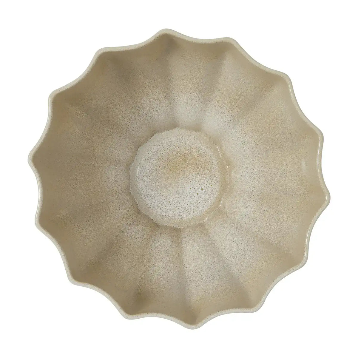 RENWIL STA806