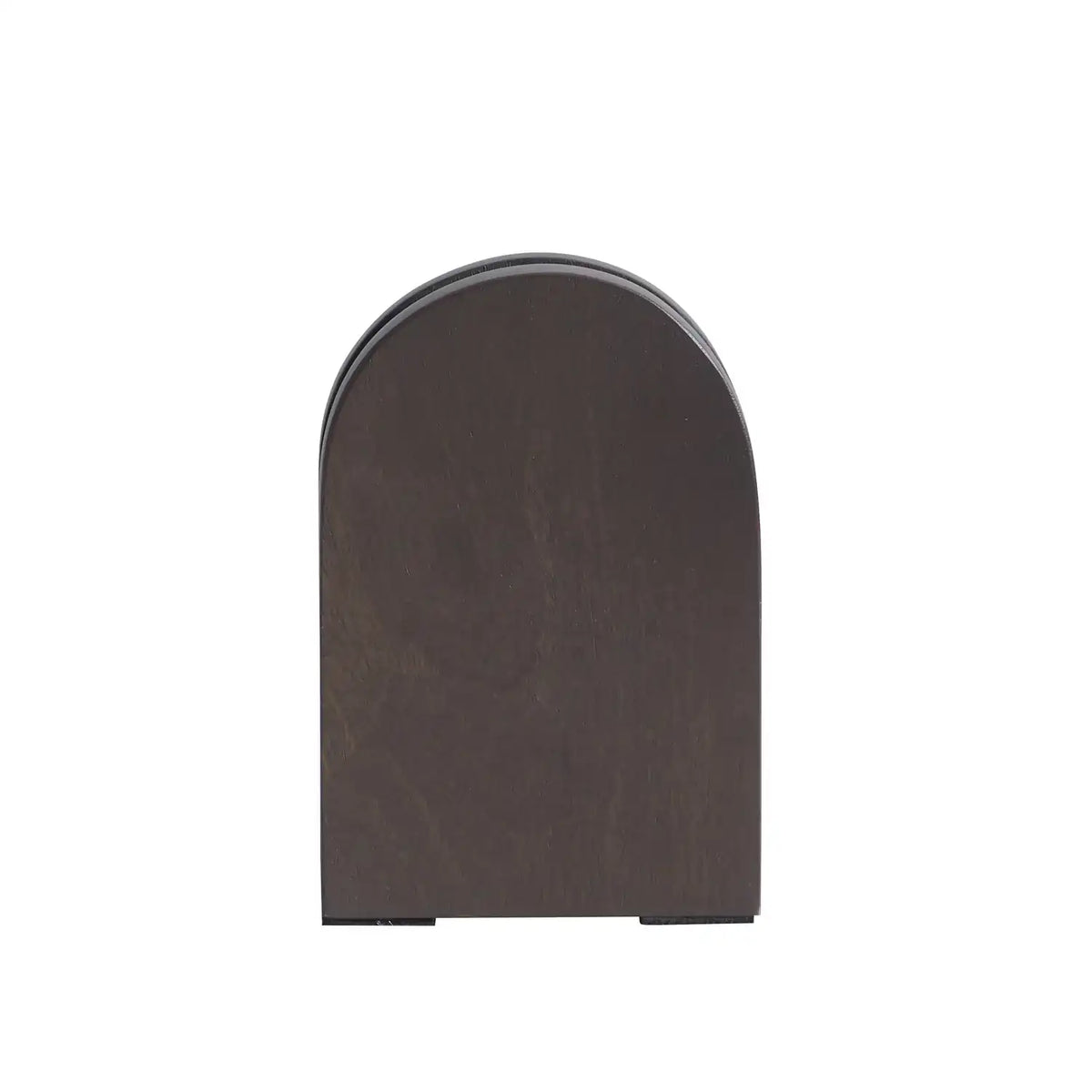 RENWIL STA817