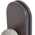 RENWIL STA817