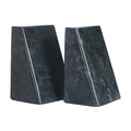 RENWIL POEMA BOOKENDS - Decorative Accents