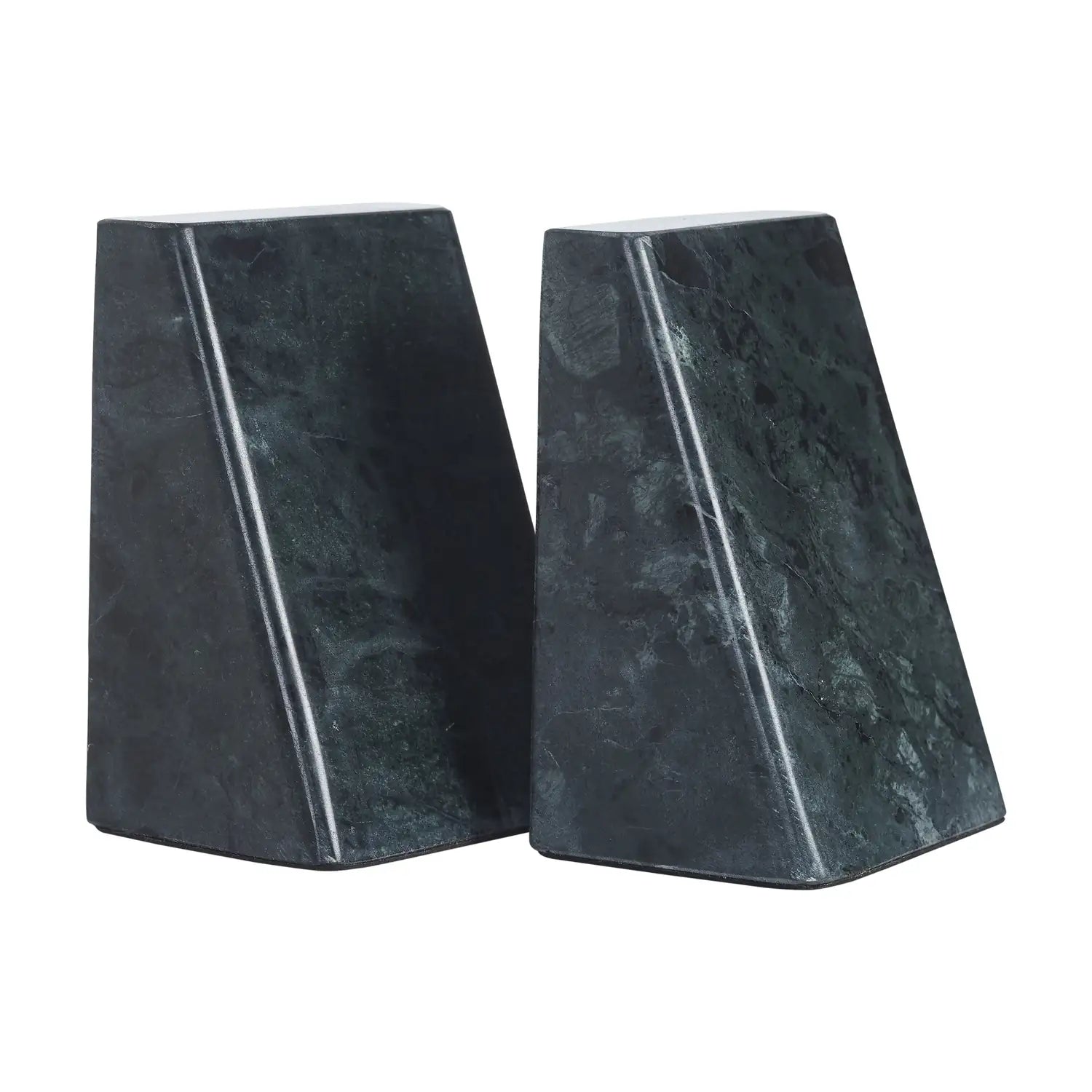 RENWIL POEMA BOOKENDS - Decorative Accents