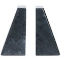RENWIL POEMA BOOKENDS - Decorative Accents
