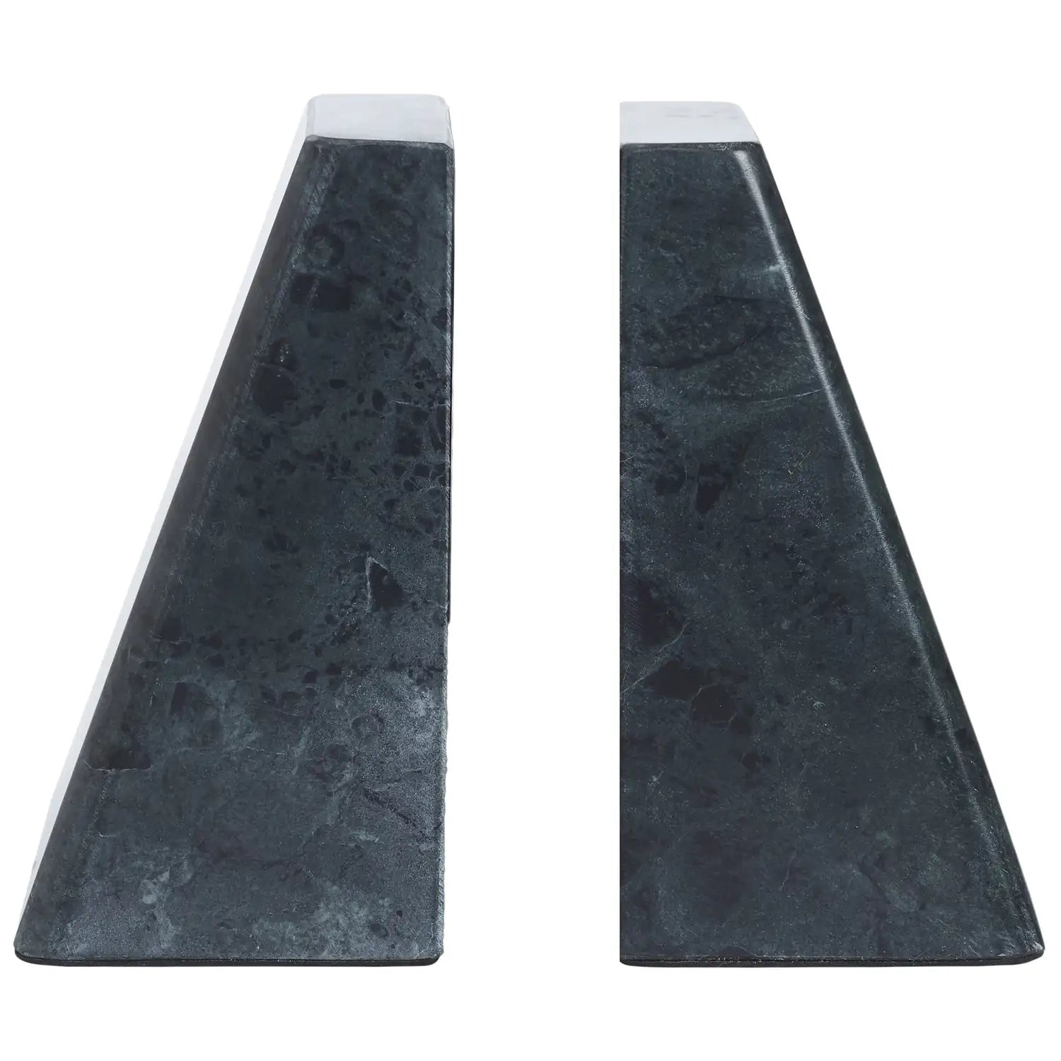 RENWIL POEMA BOOKENDS - Decorative Accents