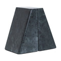 RENWIL POEMA BOOKENDS - Decorative Accents