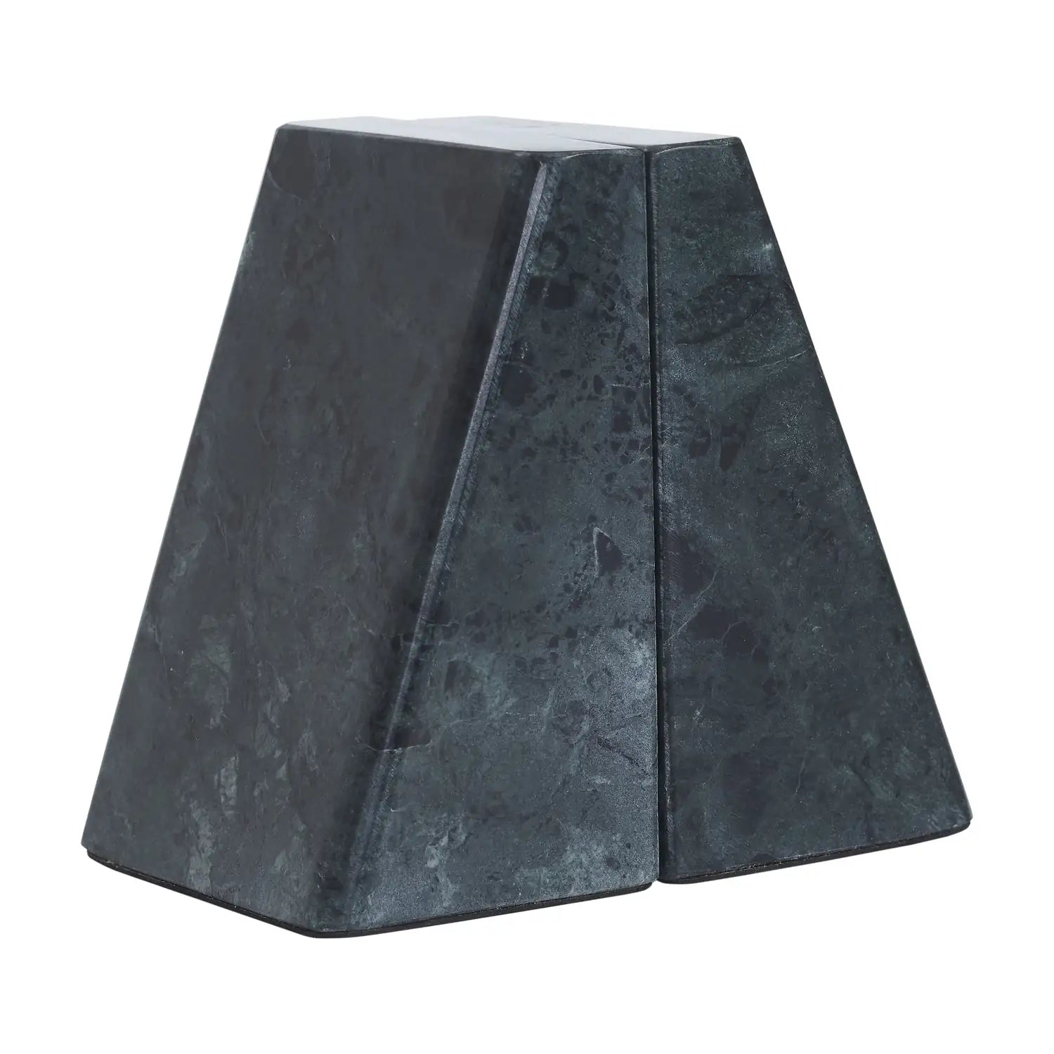 RENWIL POEMA BOOKENDS - Decorative Accents