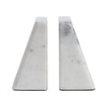 RENWIL CARVELLA BOOKENDS - Decorative Accents