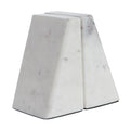 RENWIL CARVELLA BOOKENDS - Decorative Accents